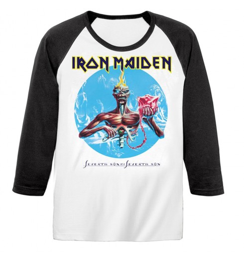 /12467-productZoom/t-shirt-raglan-iron-maiden-seventh-son.jpg