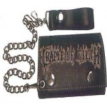 Portefeuille Cradle Of Filth