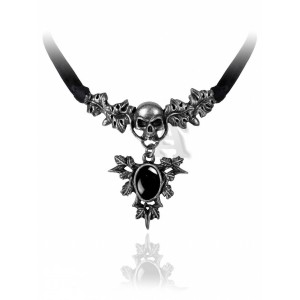 Pendentif Alchemy - Catafalque Pendentif Alchemy - Catafalque