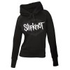 Sweat &agrave; Capuche Slipknot - Mirrors - Femme