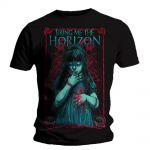 T-shirt Bring Me The Horizon - My Little Devil 