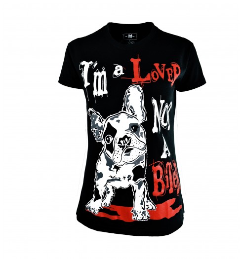 /12673-productZoom/t-shirt-cupcake-cult-biter-femme.jpg