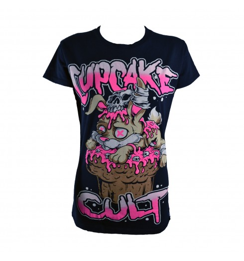 /12674-productZoom/t-shirt-cupcake-cult-bunny-cake-femme.jpg