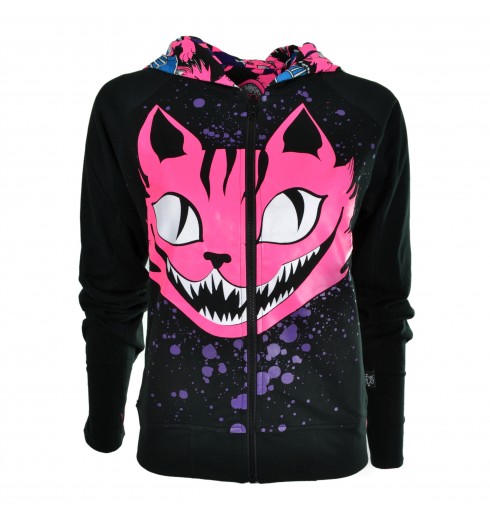 /12678-productZoom/sweat-zippe-cupcake-cult-cheshire-femme.jpg