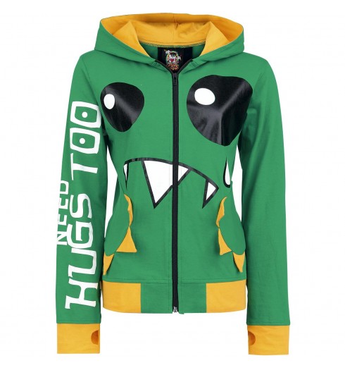 /12703-productZoom/sweat-zippe-cupcake-cult-monster-hugs-femme.jpg