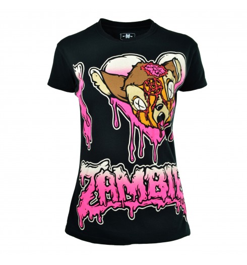 /12718-productZoom/t-shirt-cupcake-cult-zambie-heart-femme.jpg