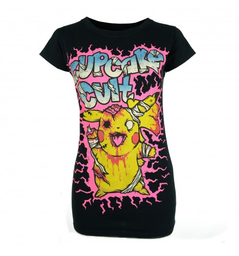 /12736-productZoom/t-shirt-cupcake-cult-zombie-femme.jpg