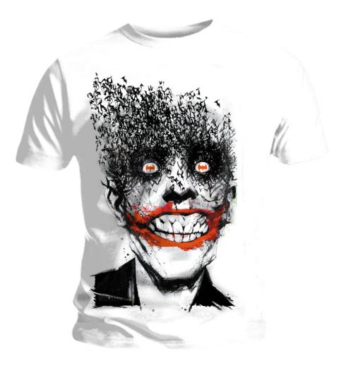 /12777-productZoom/t-shirt-batman-crazy-joker.jpg