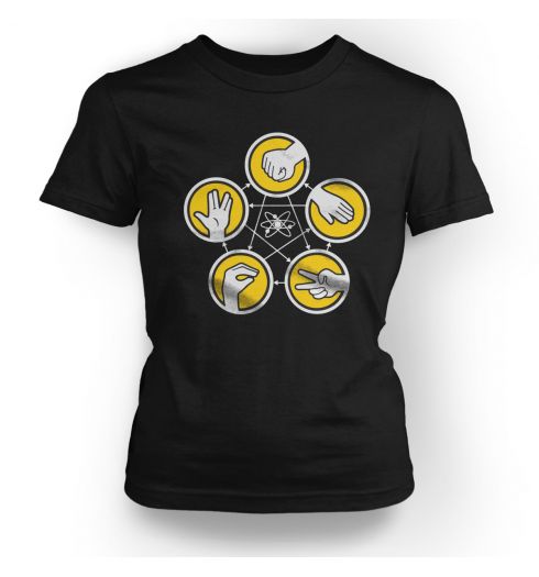/12780-productZoom/t-shirt-the-big-bang-theory-pierre-feuille-ciseaux-femme.jpg
