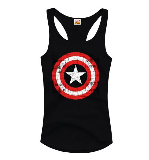 /12787-productZoom/t-shirt-captain-america-top-logo-femme.jpg