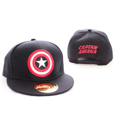 /12789-productZoom/casquette-captain-america-logo.jpg