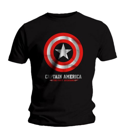 /12791-productZoom/t-shirt-captain-america-logo-the-first-avengers.jpg
