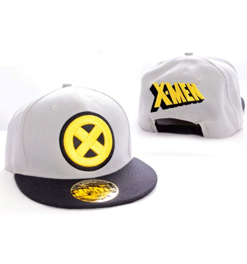 /12803-productZoom/casquette-x-men-logo.jpg
