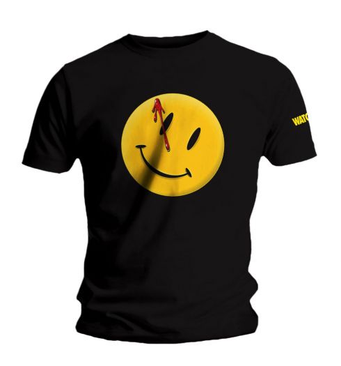 /12824-productZoom/t-shirt-watchmen-smiley-black.jpg