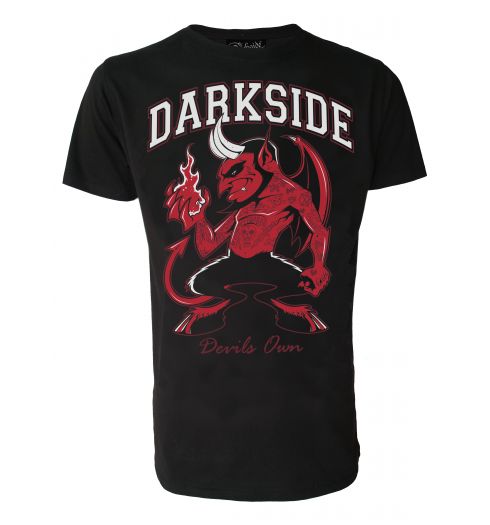 /12856-productZoom/t-shirt-darkside-devils-own.jpg
