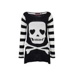 Pull Jawbreaker - Poison - Femme