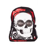 Sac &agrave; dos Jawbreaker - Skull Stereo