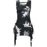 Robe Poizen Industries - Detox