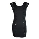 Robe Poizen Industries - Night Spike
