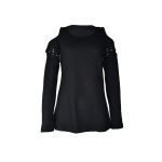 Top Poizen Industries - Releve