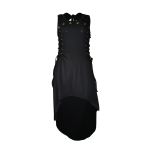 Robe Poizen Industries - Tonic