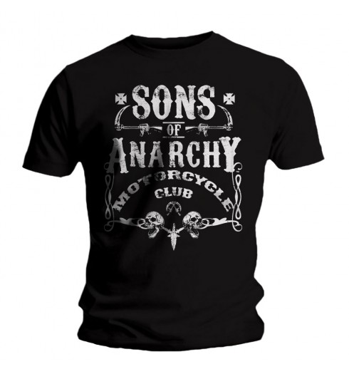 /13051-productZoom/t-shirt-sons-of-anarchy-motorcycle-club.jpg