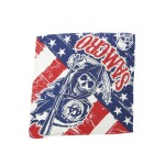 Bandana Sons of Anarchy - USA