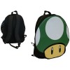 Sac &agrave; dos Nintendo - 1 Up Shaped