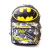 Sac &agrave; dos Batman - Big Logo