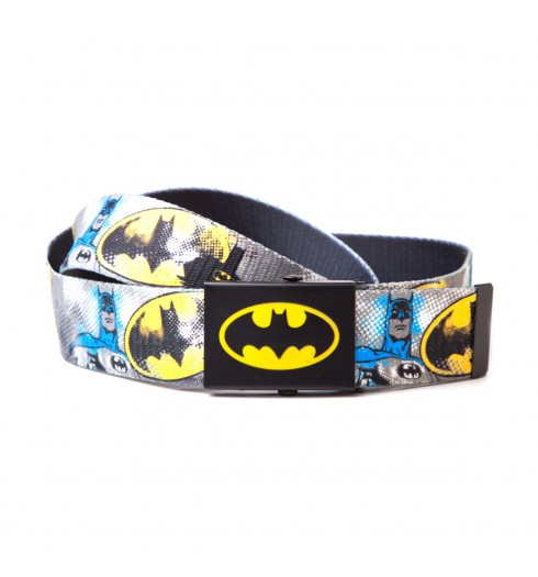 /13228-productZoom/ceinture-batman-classic-comic-art.jpg