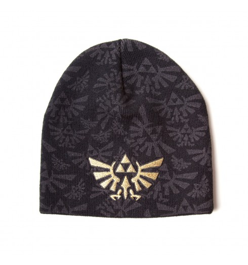 /13232-productZoom/bonnet-nintendo-zelda-logo.jpg