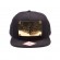 Casquette Nintendo - Zelda Logo