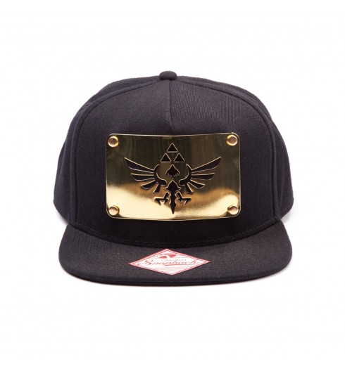 /13233-productZoom/casquette-nintendo-zelda-logo.jpg
