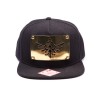 Casquette Nintendo - Zelda Logo