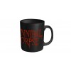Mug Cannibal Corpse - Dripping Logo