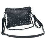 Sac &agrave; main Susan