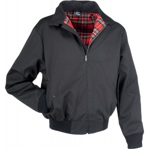 Blouson Lord Canterbury Blouson Lord Canterbury