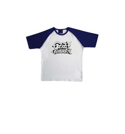 /1390-productZoom/t-shirt-ozzy-osbourne-logo-blue.jpg