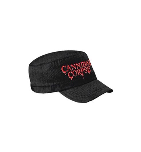 /1555-productZoom/casquette-cannibal-corpse-logo.jpg