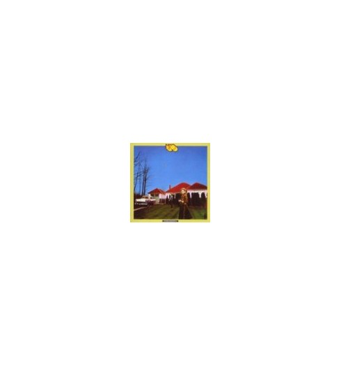 /173-productZoom/cd-ufo-phenomenon.jpg