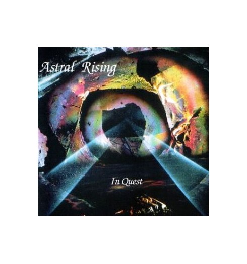 /179-productZoom/cd-occasion-astral-rising-in-quest.jpg