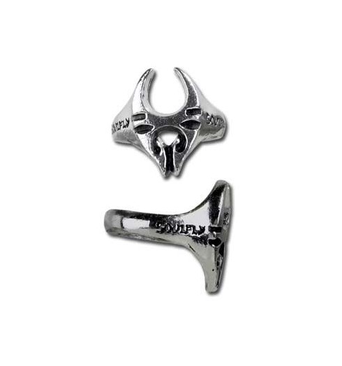 /1869-productZoom/bague-soulfly-logo.jpg