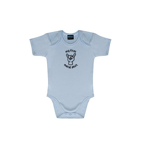 /215-productZoom/body-my-first-metal-shirt-garcon.jpg