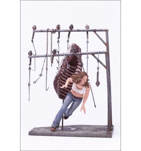 /2493-productZoom/figurine-texas-chainsaw-massacre-erin.jpg