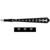 Lanyard Darkthrone - Logo