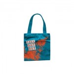 Sac De Plage Fall Out Boy