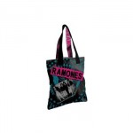 Sac De Plage Ramones 