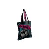 Sac De Plage Ramones 