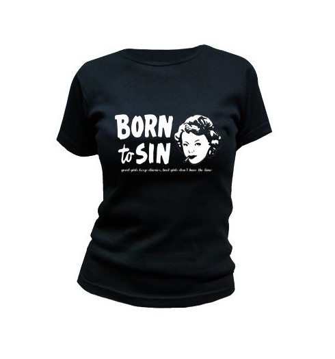 /420-productZoom/t-shirt-born-to-sin-femme.jpg