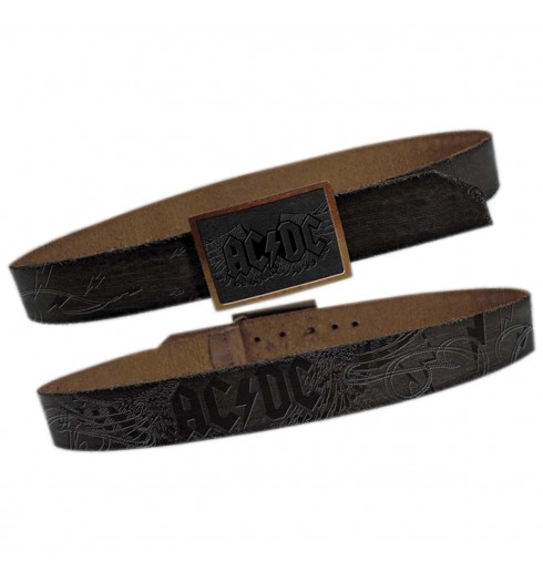 /5161-productZoom/ceinture-ac-dc-noire-avec-boucle.jpg